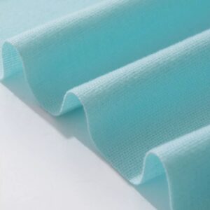 RPET Scarf Made by Qingdao Drawerda company (1) Rpet Scarf, Recycled polyester scarf, imitation cashmere