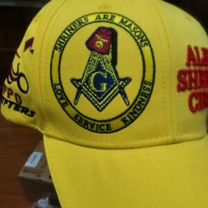 2024-12-19_16-46-00_600 100% Cotton Twill Baseball Cap | Custom Multi-Logo Embroidery Promotional Hat