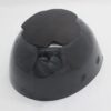 Industrial Anti-Impact Bump Cap with Sweatband | Reusable & Durable